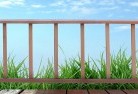 Gheringhapdecks-4.jpg; ?>