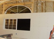 Kwikfynd Home Extentions
gheringhap