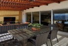 Gheringhappergolas-3.jpg; ?>