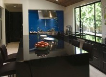 Kwikfynd Skylight Replacements
gheringhap